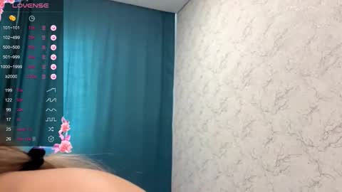 Kate online show from 6, 11, 2025