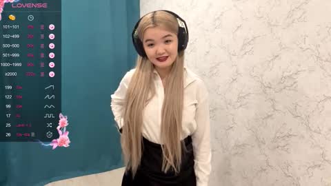 Kate online show from 8, 11, 2025