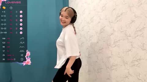 Kate online show from 10, 11, 2025