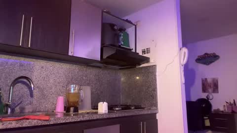 KAIA online show from 10, 1, 2025