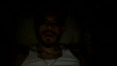 chiludo420k online show from 16, 4, 2026