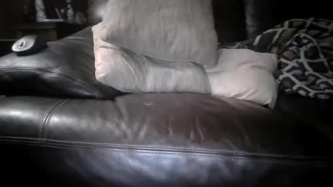 Snapshot of chippy70 chatting on 26, 3, 2026 chippy70 online show from 26, 3, 2026