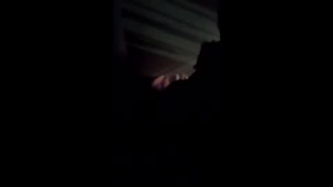 chko76 online show from 2, 4, 2026