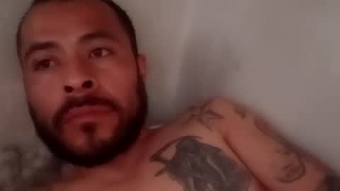 chko76 online show from 15, 4, 2026