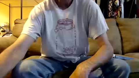 chrisintn online show from 17, 10, 2025