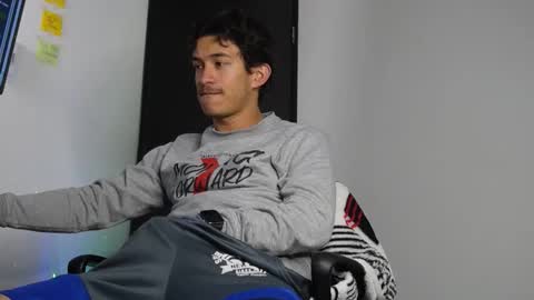 Christianonlyfansx online show from 14, 10, 2025