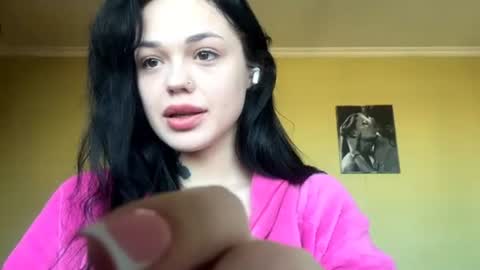 Bella online show from 8, 3, 2026