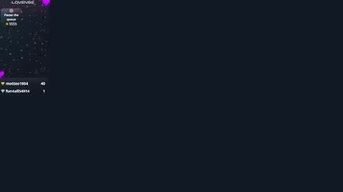 Bella online show from 16, 3, 2026