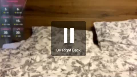 Bella online show from 24, 3, 2026