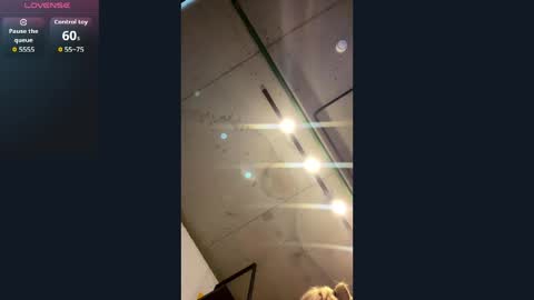 Bella online show from 5, 4, 2026