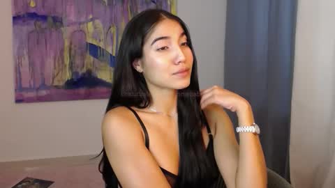 Gwendy Fox online show from 24, 2, 2026