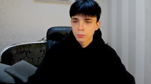 Snapshot of clarkbev chatting on 8, 3, 2026 Clark online show from 8, 3, 2026