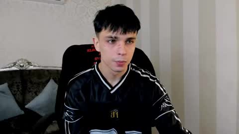 Snapshot of clarkbev chatting on 14, 3, 2026 Clark online show from 14, 3, 2026