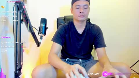 Clark online show from 6, 2, 2025