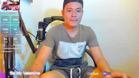 Clark online show from 14, 2, 2025