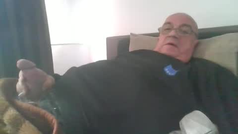 cock9635 online show from 4, 3, 2026