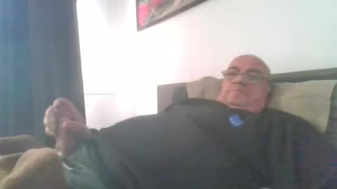 cock9635 online show from 8, 3, 2026