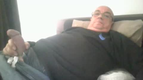 cock9635 online show from 14, 4, 2026