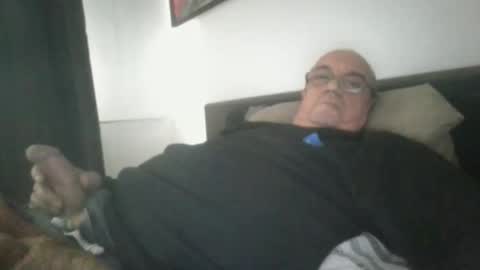 cock9635 online show from 15, 4, 2026