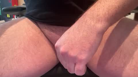 cockformaturel online show from 30, 3, 2026