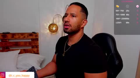 Connor Jackson online show from 4, 12, 2025