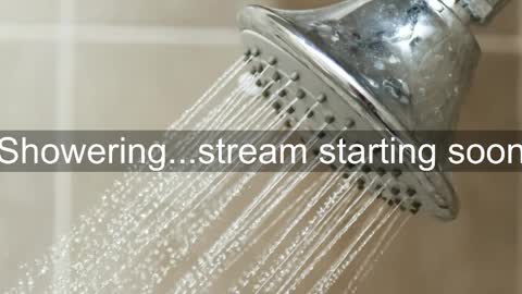 Snapshot of cookieliquor chatting on 5, 4, 2026 Cookie - I do cooking streams occasionally. Next stream online show from 5, 4, 2026