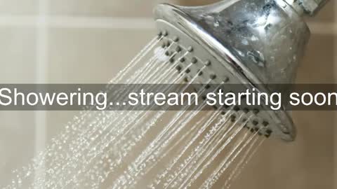 Snapshot of cookieliquor chatting on 15, 4, 2026 Cookie - I do cooking streams occasionally. Next stream online show from 15, 4, 2026