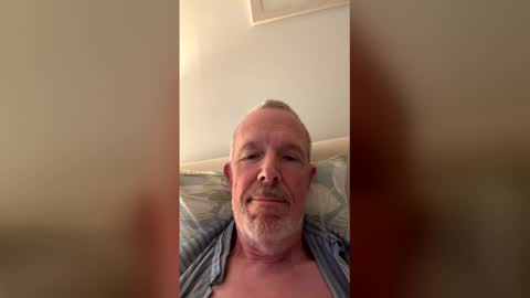 coriolis1957 online show from 16, 4, 2026