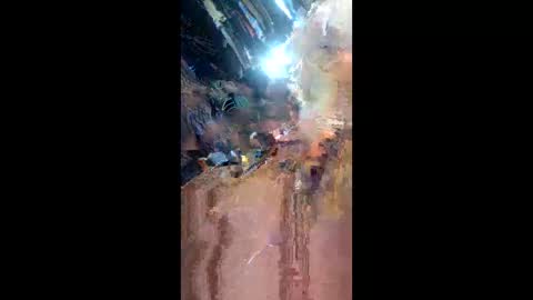 covict6969 online show from 10, 2, 2026