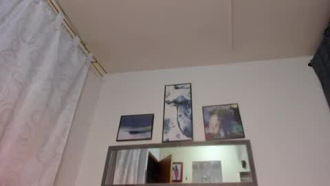 Snapshot of crazy_addixtion chatting on 24, 12, 2024 SOFIA . I dont have any social networks except INSTAGRAM SNAPCHAT and ONLYFANS Everything else is fake dont believe it online show from 24, 12, 2024