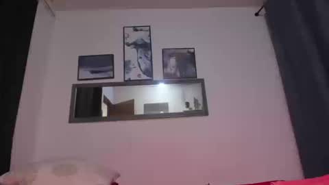 Snapshot of crazy_addixtion chatting on 11, 9, 2025 SOFIA . I dont have any social networks except INSTAGRAM SNAPCHAT and ONLYFANS Everything else is fake dont believe it online show from 11, 9, 2025