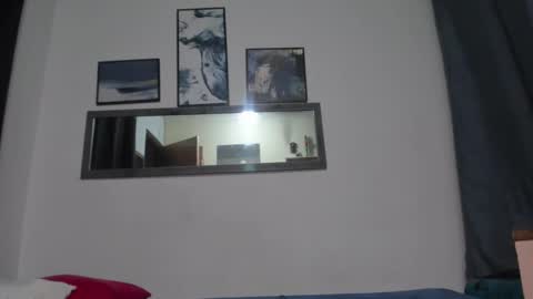 Snapshot of crazy_addixtion chatting on 9, 10, 2025 SOFIA . I dont have any social networks except INSTAGRAM SNAPCHAT and ONLYFANS Everything else is fake dont believe it online show from 9, 10, 2025