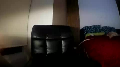 Snapshot of crazylive5 chatting on 11, 3, 2026 crazylive5 online show from 11, 3, 2026