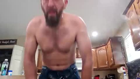 Snapshot of creeksidecouple chatting on 14, 4, 2026 Creeksidecouple online show from 14, 4, 2026