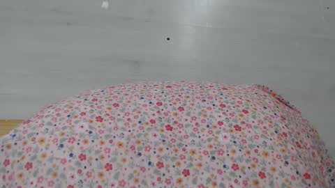 Snapshot of cristiyna36 chatting on 3, 3, 2026 cristiyna36 online show from 3, 3, 2026