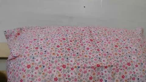 Snapshot of cristiyna36 chatting on 6, 3, 2026 cristiyna36 online show from 6, 3, 2026