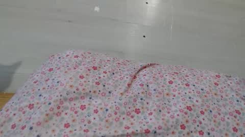 Snapshot of cristiyna36 chatting on 11, 3, 2026 cristiyna36 online show from 11, 3, 2026