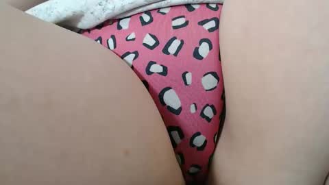 Snapshot of cristiyna36 chatting on 19, 3, 2026 cristiyna36 online show from 19, 3, 2026