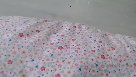 Snapshot of cristiyna36 chatting on 26, 3, 2026 cristiyna36 online show from 26, 3, 2026