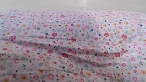 Snapshot of cristiyna36 chatting on 2, 4, 2026 cristiyna36 online show from 2, 4, 2026