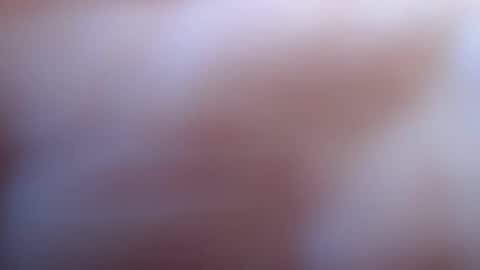 Snapshot of cristiyna36 chatting on 4, 4, 2026 cristiyna36 online show from 4, 4, 2026