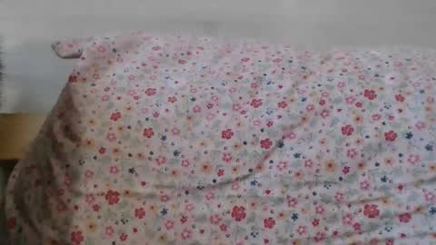 Snapshot of cristiyna36 chatting on 7, 4, 2026 cristiyna36 online show from 7, 4, 2026