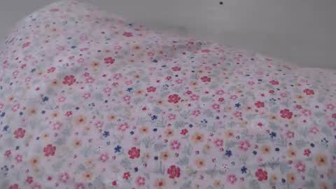 Snapshot of cristiyna36 chatting on 9, 4, 2026 cristiyna36 online show from 9, 4, 2026