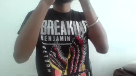 Snapshot of cumwithcock69 chatting on 5, 12, 2024 cumwithcock69 online show from 5, 12, 2024