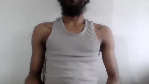 Snapshot of cumwithcock69 chatting on 18, 1, 2025 cumwithcock69 online show from 18, 1, 2025