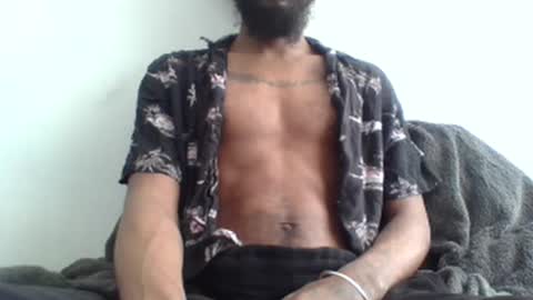 Snapshot of cumwithcock69 chatting on 25, 1, 2025 cumwithcock69 online show from 25, 1, 2025