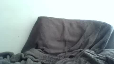 Snapshot of cumwithcock69 chatting on 28, 1, 2025 cumwithcock69 online show from 28, 1, 2025