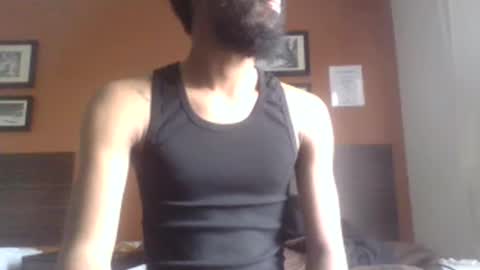 Snapshot of cumwithcock69 chatting on 1, 11, 2025 cumwithcock69 online show from 1, 11, 2025