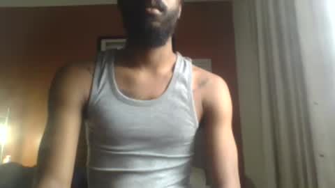 Snapshot of cumwithcock69 chatting on 22, 11, 2025 cumwithcock69 online show from 22, 11, 2025