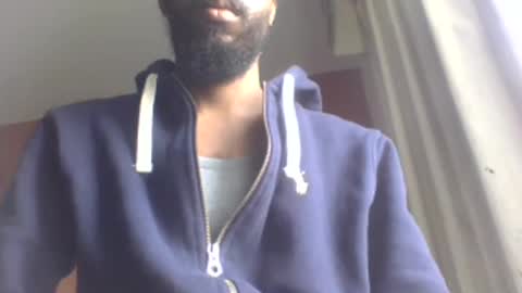 Snapshot of cumwithcock69 chatting on 23, 11, 2025 cumwithcock69 online show from 23, 11, 2025